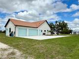 520 Woodstork Lane - Photo 3