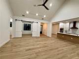 520 Woodstork Lane - Photo 30