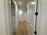 520 Woodstork Lane - Photo 34