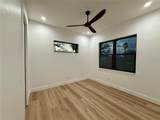 520 Woodstork Lane - Photo 35