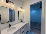 520 Woodstork Lane - Photo 36