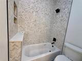 520 Woodstork Lane - Photo 37