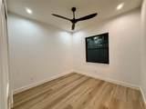 520 Woodstork Lane - Photo 38