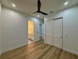 520 Woodstork Lane - Photo 39