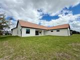 520 Woodstork Lane - Photo 4