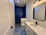520 Woodstork Lane - Photo 40