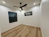 520 Woodstork Lane - Photo 41