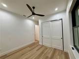 520 Woodstork Lane - Photo 42