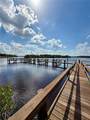 520 Woodstork Lane - Photo 46