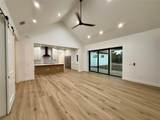 520 Woodstork Lane - Photo 6