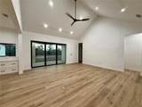 520 Woodstork Lane - Photo 7