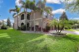 8309 Prestbury Drive - Photo 1