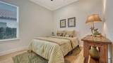 4719 Cassio Court - Photo 26