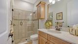 4719 Cassio Court - Photo 27