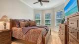 4719 Cassio Court - Photo 29