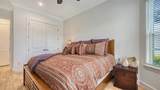 4719 Cassio Court - Photo 30
