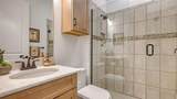 4719 Cassio Court - Photo 31