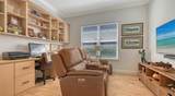 4719 Cassio Court - Photo 32