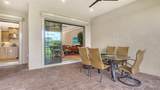 4719 Cassio Court - Photo 38