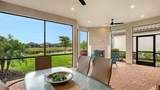 4719 Cassio Court - Photo 39