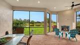 4719 Cassio Court - Photo 40