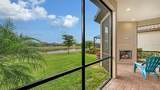 4719 Cassio Court - Photo 41