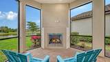 4719 Cassio Court - Photo 43