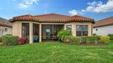 4719 Cassio Court - Photo 44