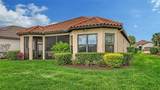 4719 Cassio Court - Photo 45