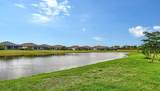 4719 Cassio Court - Photo 46