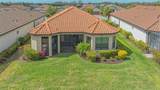 4719 Cassio Court - Photo 47
