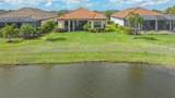 4719 Cassio Court - Photo 48