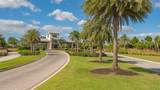 4719 Cassio Court - Photo 50