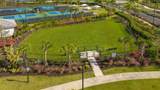 4719 Cassio Court - Photo 56