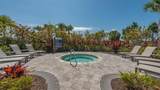 4719 Cassio Court - Photo 66
