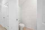 7155 Grand Forest Way - Photo 26