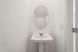 7155 Grand Forest Way - Photo 27