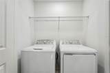 7155 Grand Forest Way - Photo 28