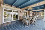 1749 Sandalwood Drive - Photo 39