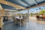 1749 Sandalwood Drive - Photo 40