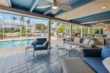 1749 Sandalwood Drive - Photo 41