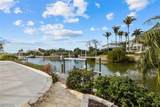 1749 Sandalwood Drive - Photo 43