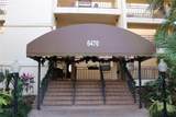 6470 Mourning Dove Drive - Photo 40