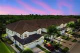 8235 Miramar Way - Photo 2