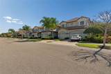 8235 Miramar Way - Photo 3