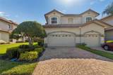 8235 Miramar Way - Photo 4