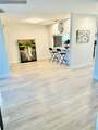 5061 Barrington Circle - Photo 17