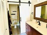 5061 Barrington Circle - Photo 24