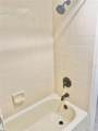 5061 Barrington Circle - Photo 29