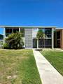 10215 Manatee Avenue - Photo 1
